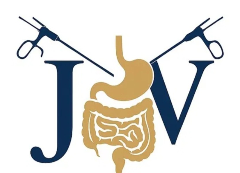 Logo Dr. José Manuel Valdez Gómez